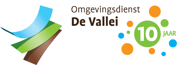 Omgevingsdienst De Vallei