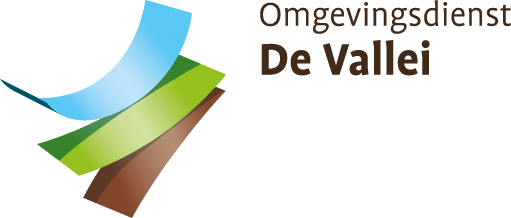 Omgevingsdienst De Vallei